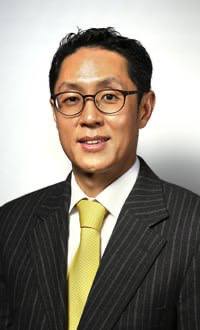 이용석 메인 디렉터